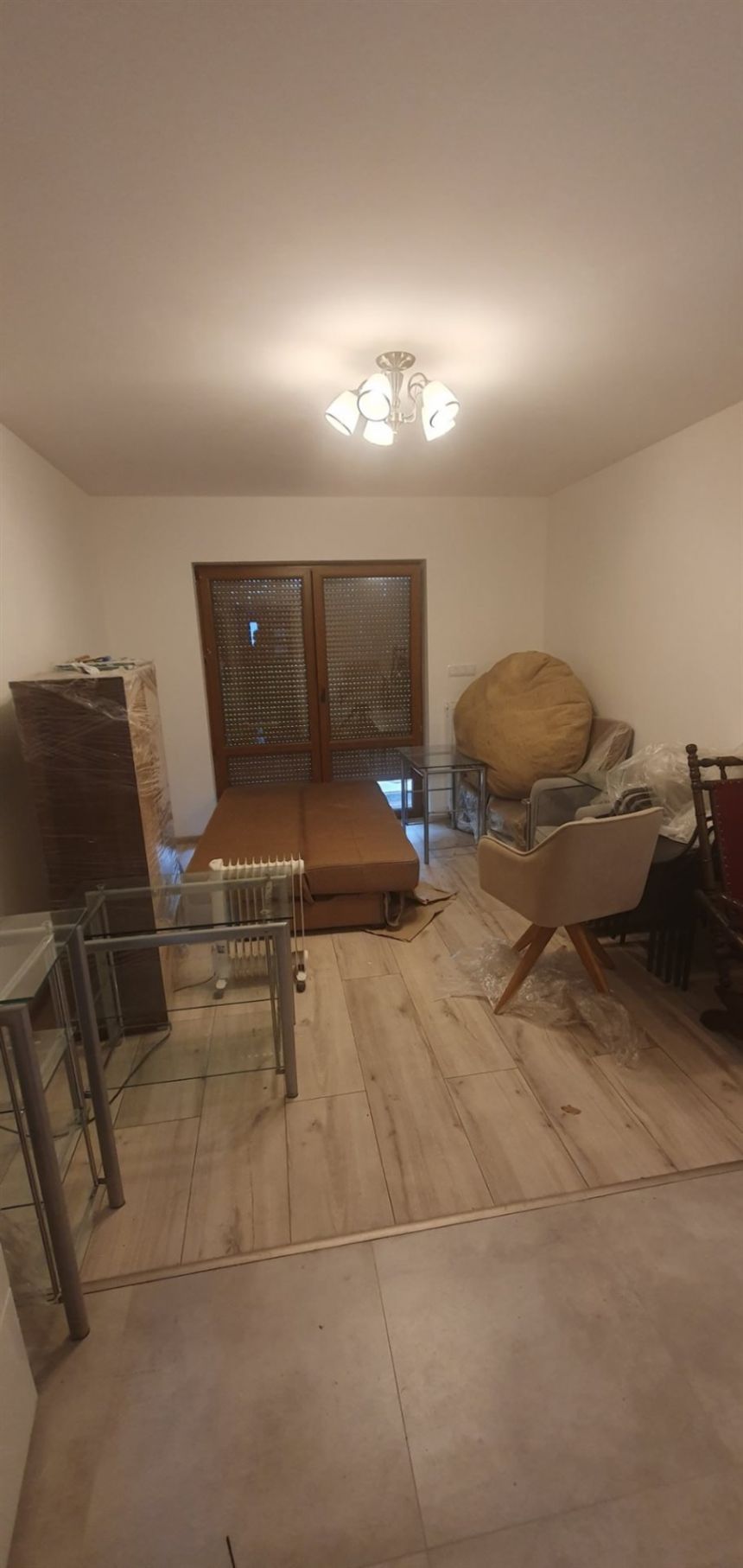Kamieniec Wrocławski, 1 550 000 zł, 223 m2, z cegły miniaturka 39