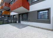 Zielona Góra, 2 500 zł, 42.27 m2, do wprowadzenia miniaturka 18