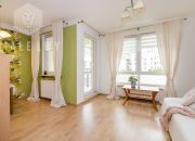 Piaseczno, 749 000 zł, 67.1 m2, pietro 2, 3 miniaturka 2