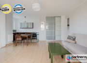 Gdańsk Ujeścisko, 2 800 zł, 57 m2, pietro 2/4 miniaturka 2