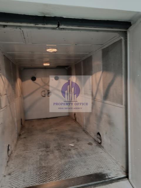 Wola: magazyn/biuro 27 m2 miniaturka 5