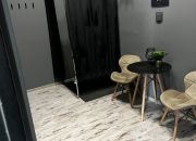 Wrocław Śródmieście, 2 200 zł, 58 m2, 2 pokoje miniaturka 7