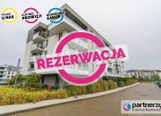 Gdańsk Piecki-Migowo, 529 000 zł, 32.81 m2, z balkonem miniaturka 1