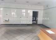ul. Nowowiejska z potencjałem miniaturka 5