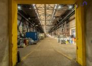 Chorzów Chorzów Batory, 16 660 zł, 952 m2, produkcyjno-magazynowy miniaturka 6