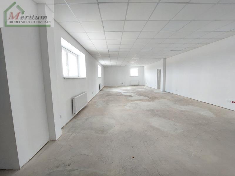 Krosno, 4 000 zł, 200 m2, stan bardzo dobry miniaturka 3