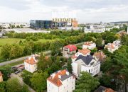 Gdańsk Oliwa, 1 590 000 zł, 77 m2, z parkingiem podziemnym miniaturka 28