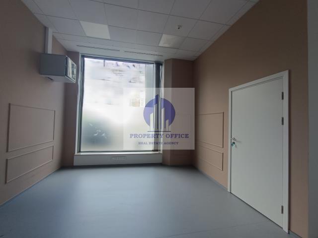 Mokotów : biuro/usługi 161,23 m2 miniaturka 2