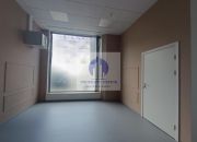 Mokotów : biuro/usługi 161,23 m2 miniaturka 2