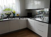 Chylice, 1 490 000 zł, 271 m2, 5 pokoi miniaturka 9