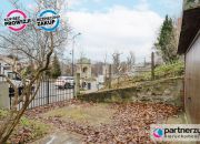 Sopot Kamienny Potok, 899 000 zł, 50.8 m2, z garażem miniaturka 15