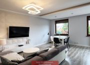 Wrocław, 1 130 000 zł, 94.12 m2, dobry standard miniaturka 1
