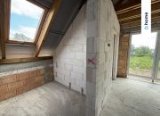 Dom z potencjałem |976 m² działki| zieleń i cisza miniaturka 7