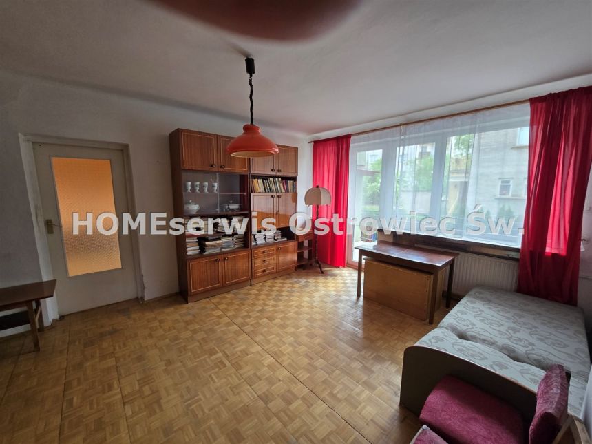 Na sprzedaż dom 160 m2 6 pokoi ul.Reymonta miniaturka 21