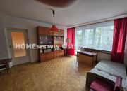 Na sprzedaż dom 160 m2 6 pokoi ul.Reymonta miniaturka 21