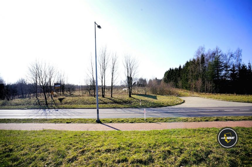 Węgorzewo 5 900 000 zł 1.71 ha miniaturka 4