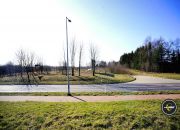 Węgorzewo 5 900 000 zł 1.71 ha miniaturka 4