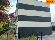 Bielsko-Biała Górne Przedmieście, 655 424 zł, 58.52 m2, aneks kuchenny połączony z salonem miniaturka 19