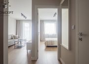 2-pok | Balkon | Parking | Port Popowice miniaturka 12