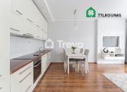 Gdańsk Ujeścisko, 765 900 zł, 56.63 m2, M3 miniaturka 6
