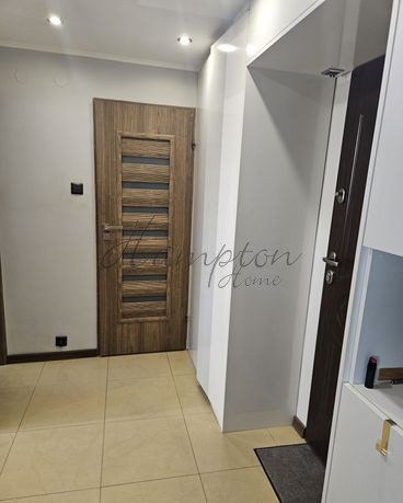 Warszawa Targówek, 740 000 zł, 46 m2, pietro 2/14 miniaturka 4