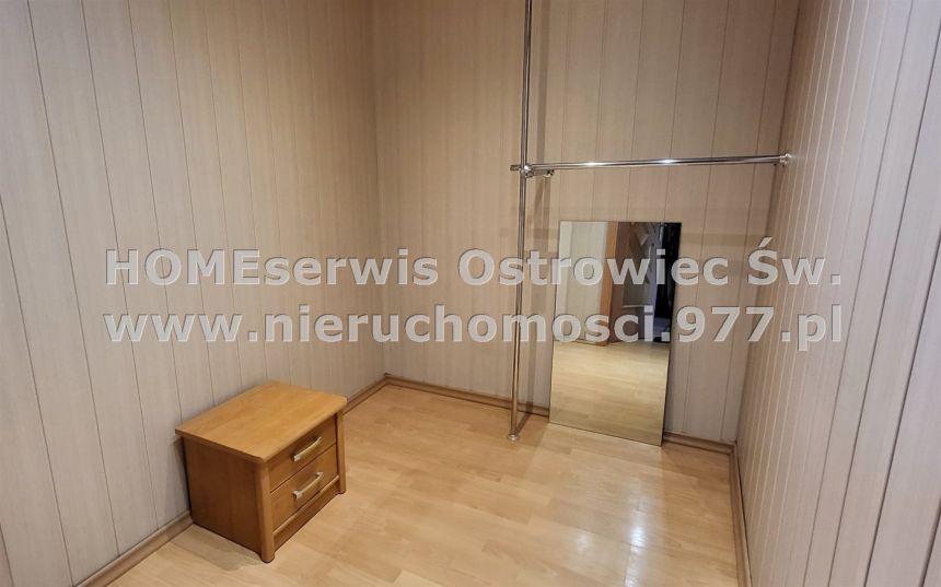 Mieszkanie na sprzedaż 58,9 m2 Os. Słoneczne miniaturka 11