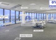 Żoliborz: biuro 340 m2 miniaturka 1