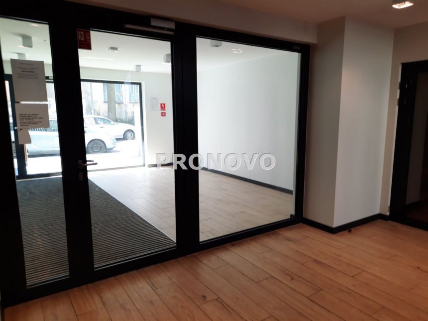Szczecin Centrum, 4 000 zł, 73.12 m2, M4 miniaturka 23