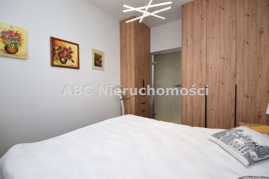 Piła Górne, 599 000 zł, 77.79 m2, pietro 1 miniaturka 9