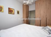 Piła Górne, 599 000 zł, 77.79 m2, pietro 1 miniaturka 9