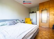 Chodzież, 2 pokoje, 47m2, II p, balkon miniaturka 7