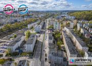 Gdynia Działki Leśne, 500 000 zł, 33.9 m2, pietro 1 miniaturka 9