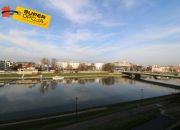 Kraków Dębniki, 838 125 zł, 56.25 m2, parter/3 miniaturka 5