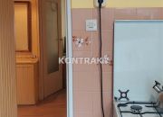 Komfortowe mieszkanie do wynajęcia w Oświęcimiu miniaturka 15