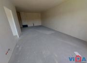 PRZESTRONNE DWA POKOJE W NOWYM BUDYNKU W CENTRUM miniaturka 10