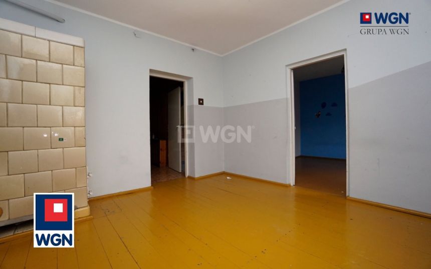 Łagiewniki, 290 000 zł, 180 m2, jednorodzinny miniaturka 11