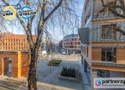Gdańsk Wrzeszcz, 3 500 zł, 36.83 m2, z parkingiem podziemnym miniaturka 15