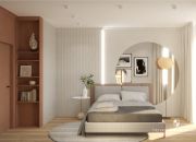 APARTAMENTY RADZIKOWSKIEGO| 3-pokojowe mieszkanie miniaturka 7