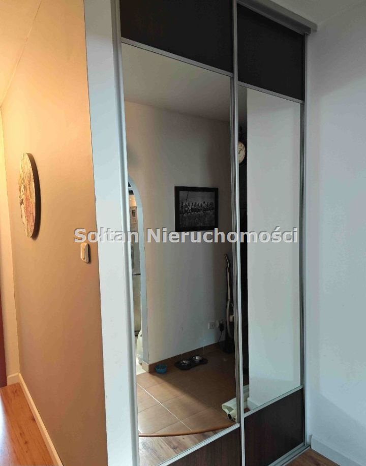 Warszawa Ursus, 1 120 000 zł, 66.25 m2, pietro 3/3 miniaturka 12