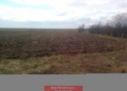 Osiek, 190 000 zł, 30 ar, płaska miniaturka 1