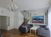 NOWE,ATRAKCYJNE,BEZCZYNSZOWE 143 m2,blisko metra miniaturka 4