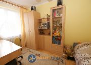 Mieszkanie w centrum Miechowa 3-pokojowe 53m2 miniaturka 3