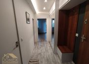 Wodzisław Śląski, 1 300 zł, 47 m2, umeblowane miniaturka 3