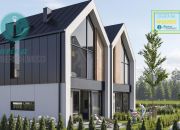 Jastrzębia Góra, 595 000 zł, 56 m2, parter, 1 miniaturka 1