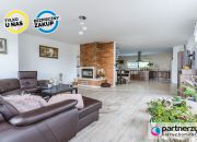 Rębiechowo, 1 249 000 zł, 208.5 m2, 7 pokoi miniaturka 3