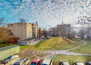 Wrocław Śródmieście, 585 000 zł, 52 m2, z balkonem miniaturka 21