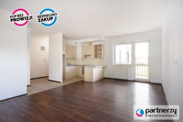 Kartuzy, 740 000 zł, 59.92 m2, M2