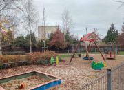 Wrocław Złotniki, 2 650 zł, 47.6 m2, z parkingiem podziemnym miniaturka 19