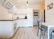 2-pok. 39m2– Ruczaj, ul. Federowicza – ATUT, UJ miniaturka 9