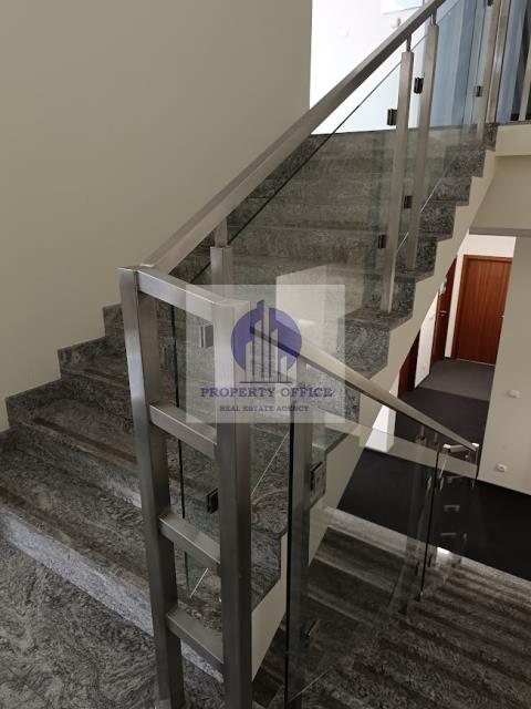 Włochy: biuro 38,71 m2 miniaturka 6